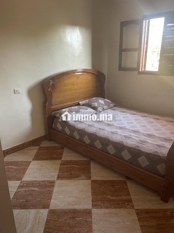 Appartement a louer sur assilah - Location Vacances - Asilah - photo 2