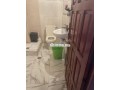 appartement-a-louer-sur-assilah-small-0