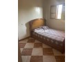 appartement-a-louer-sur-assilah-small-1