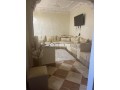 appartement-a-louer-sur-assilah-small-2
