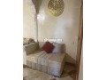 appartement-a-louer-sur-assilah-small-3