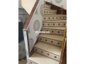 appartement-a-louer-sur-assilah-small-4