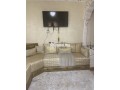 appartement-a-louer-sur-assilah-small-5
