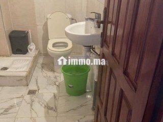 appartement-a-louer-sur-assilah
