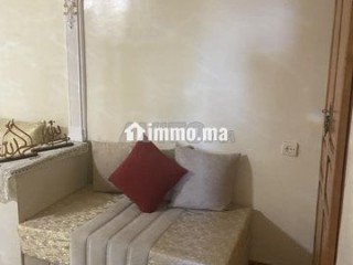 Appartement a louer sur assilah - Appartement Location Vacances - Asilah