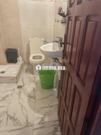 appartement-a-louer-sur-assilah-big-0