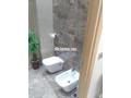 villa-meublee-a-louer-sur-oasis-small-11