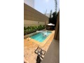 villa-meublee-a-louer-sur-oasis-small-12