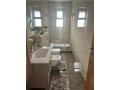 villa-meublee-a-louer-sur-oasis-small-13