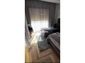 villa-meublee-a-louer-sur-oasis-small-14