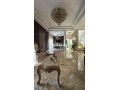 villa-meublee-a-louer-sur-oasis-small-3