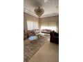 villa-meublee-a-louer-sur-oasis-small-4