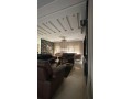 villa-meublee-a-louer-sur-oasis-small-5