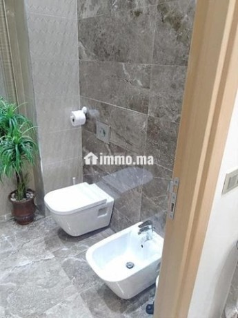 villa-meublee-a-louer-sur-oasis-big-11