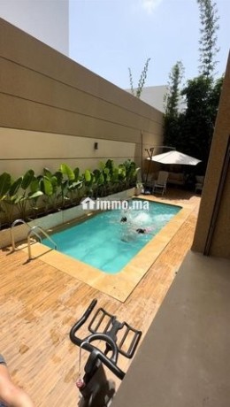 villa-meublee-a-louer-sur-oasis-big-12