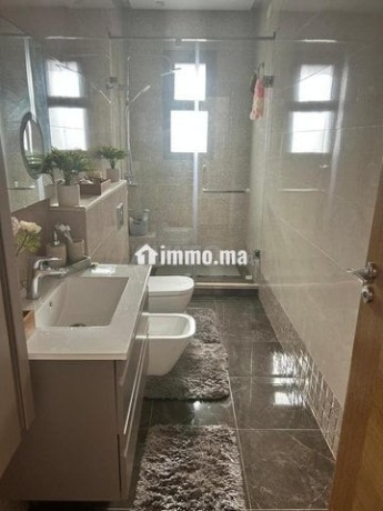 villa-meublee-a-louer-sur-oasis-big-13