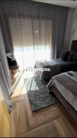 villa-meublee-a-louer-sur-oasis-big-14