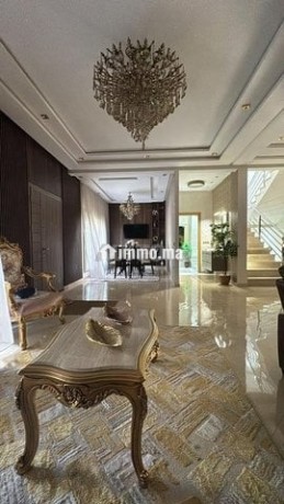 villa-meublee-a-louer-sur-oasis-big-3