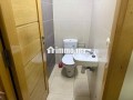 bureau-100m-a-mersultan-omar-riffi-small-9
