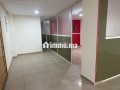 bureau-100m-a-mersultan-omar-riffi-small-1