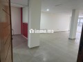 bureau-100m-a-mersultan-omar-riffi-small-6