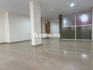 bureau-100m-a-mersultan-omar-riffi