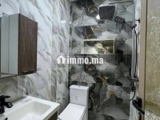 شقة ماجوريل للكراء الليلة - Appartement Location Vacances - Marrakech