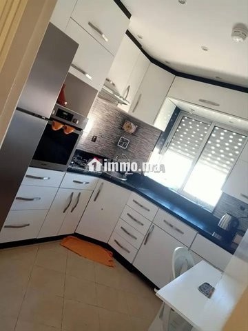 Appartement 350 dh lila Victor Hugo - Location Immobilier - Marrakech - photo 3
