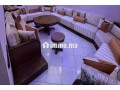 appartement-350-dh-lila-victor-hugo-small-0