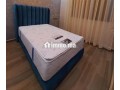 appartement-350-dh-lila-victor-hugo-small-1