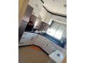 appartement-350-dh-lila-victor-hugo-small-2