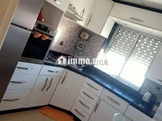 Appartement 350 dh lila Victor Hugo - Appartement à louer - Marrakech