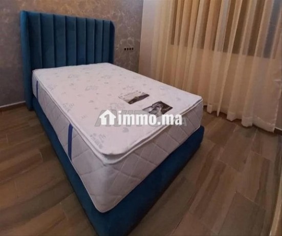 appartement-350-dh-lila-victor-hugo-big-1