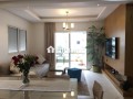a-louer-pour-vos-vacances-small-4