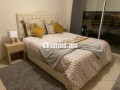 a-louer-pour-vos-vacances-small-7