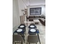 studio-meuble-a-louer-a-derb-omar-small-0