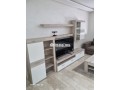 studio-meuble-a-louer-a-derb-omar-small-9