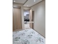 studio-meuble-a-louer-a-derb-omar-small-10