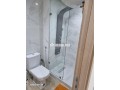 studio-meuble-a-louer-a-derb-omar-small-1