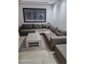studio-meuble-a-louer-a-derb-omar-small-2