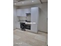 studio-meuble-a-louer-a-derb-omar-small-3