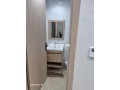 studio-meuble-a-louer-a-derb-omar-small-4