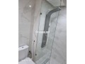 studio-meuble-a-louer-a-derb-omar-small-5