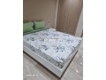 studio-meuble-a-louer-a-derb-omar-small-6