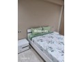 studio-meuble-a-louer-a-derb-omar-small-7