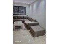 studio-meuble-a-louer-a-derb-omar-small-8