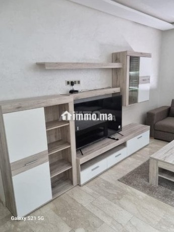 studio-meuble-a-louer-a-derb-omar-big-9