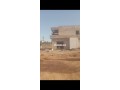 villa-ultra-moderne-small-0