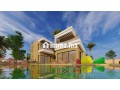 villa-ultra-moderne-small-1