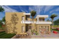 villa-ultra-moderne-small-2
